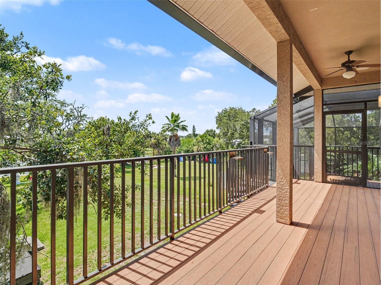 1811 80th Avenue E Parrish FL 34219 - MANATEE RIVER TB8515409 image32