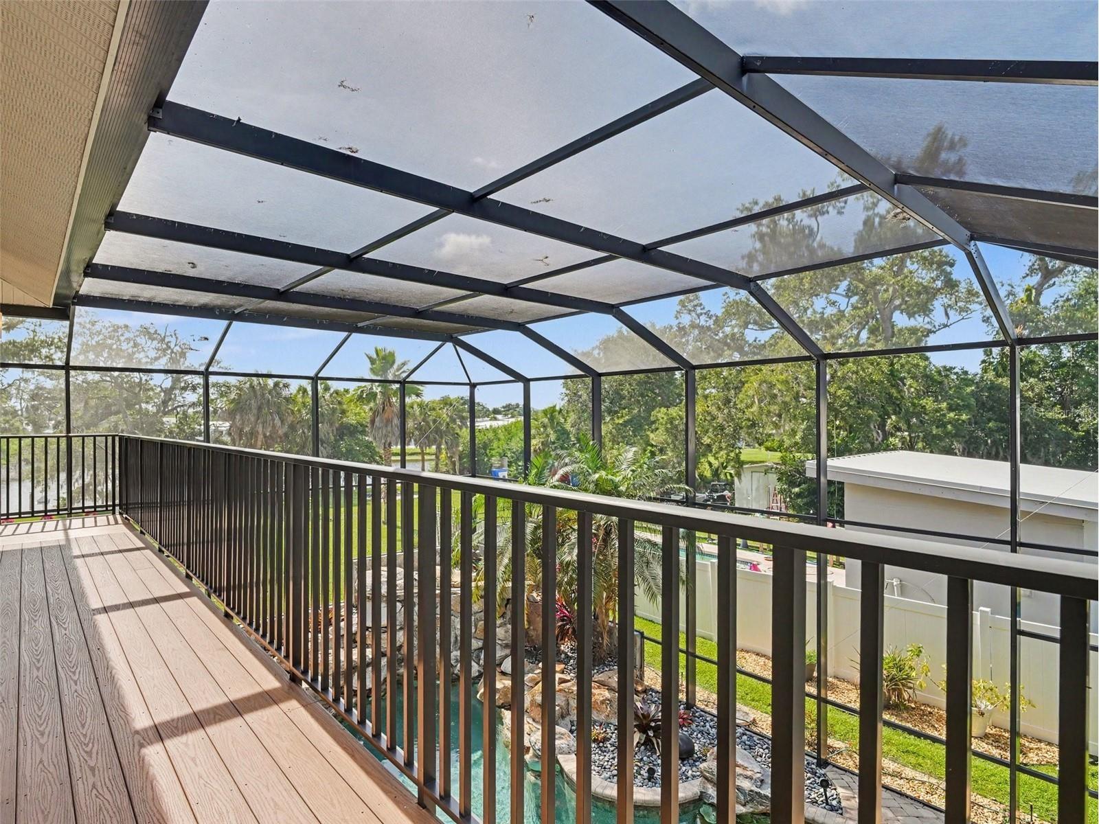 1811 80th Avenue E Parrish FL 34219 - MANATEE RIVER TB8515409 image33