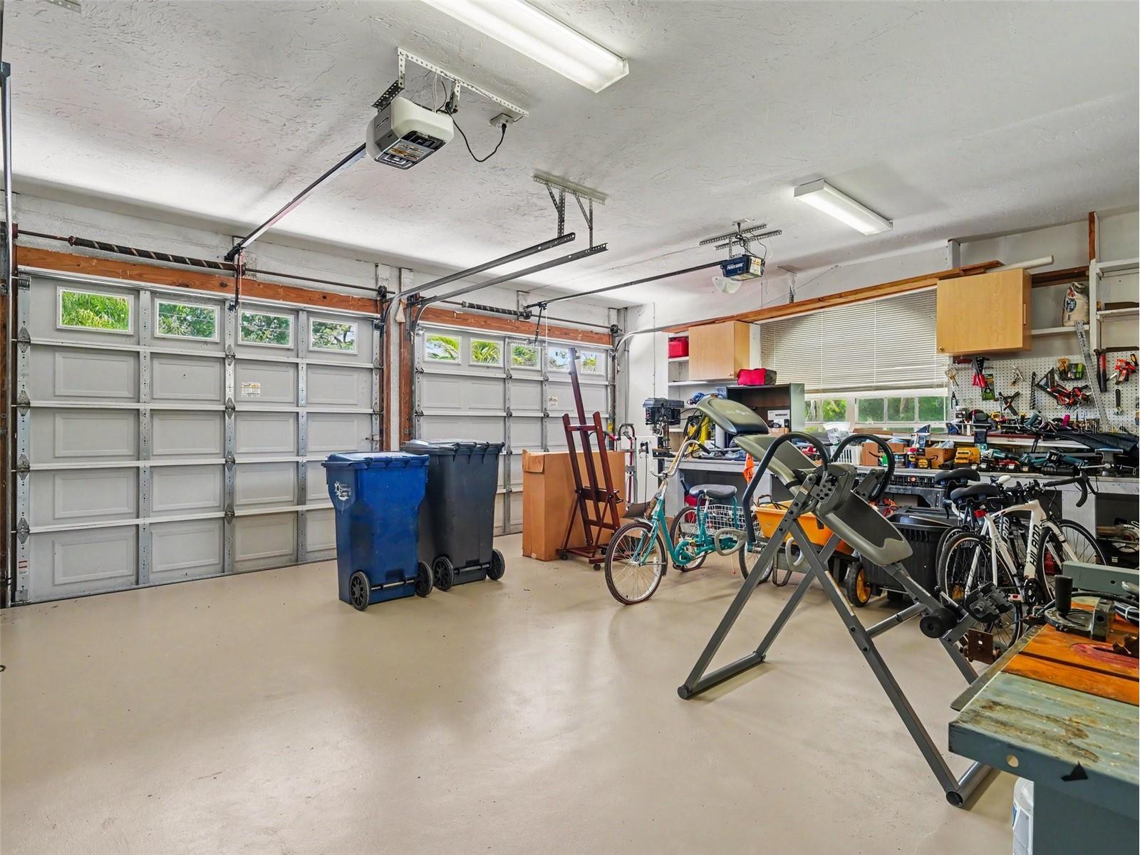 1811 80th Avenue E Parrish FL 34219 - MANATEE RIVER TB8515409 image34