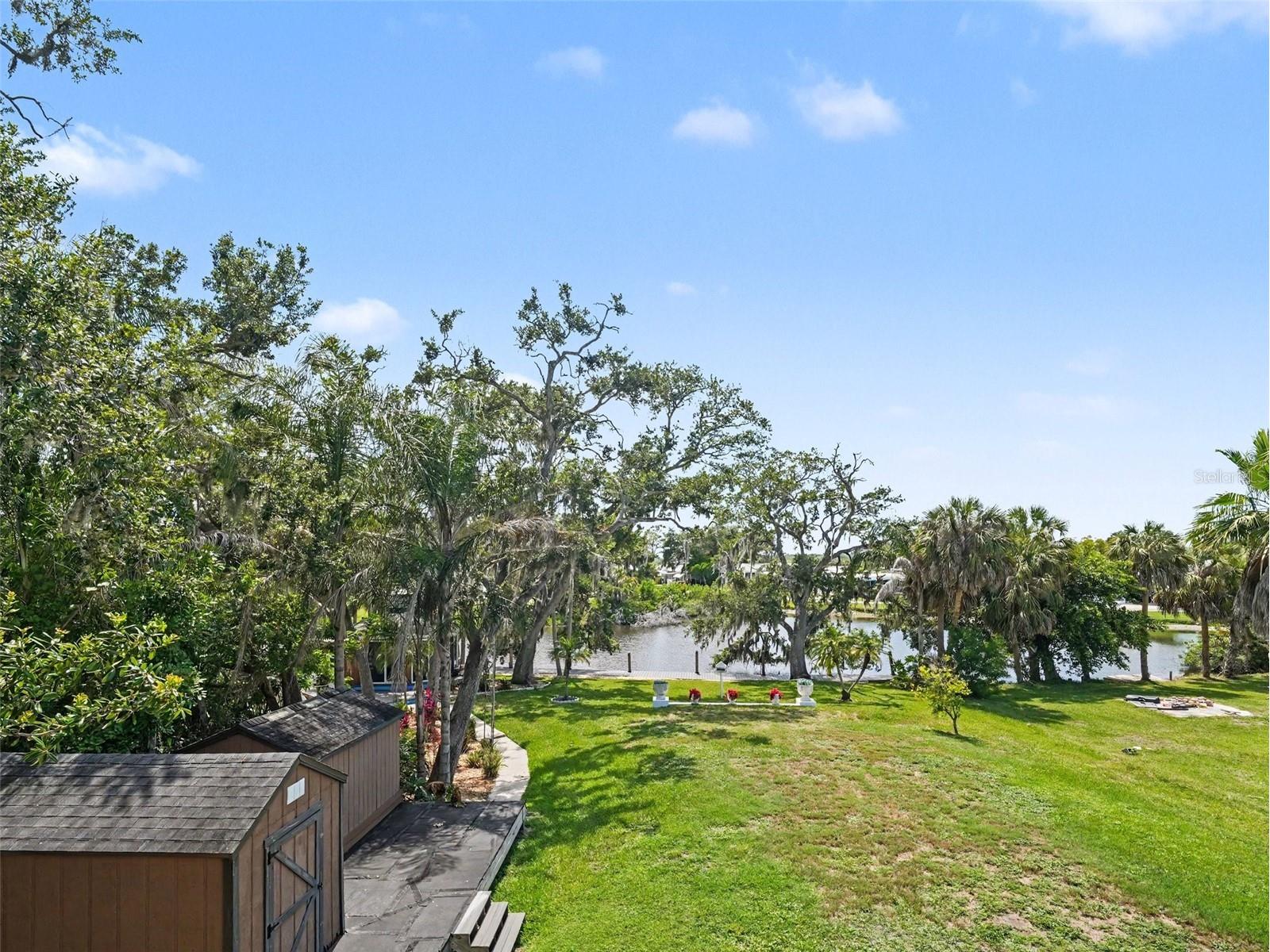 1811 80th Avenue E Parrish FL 34219 - MANATEE RIVER TB8515409 image35