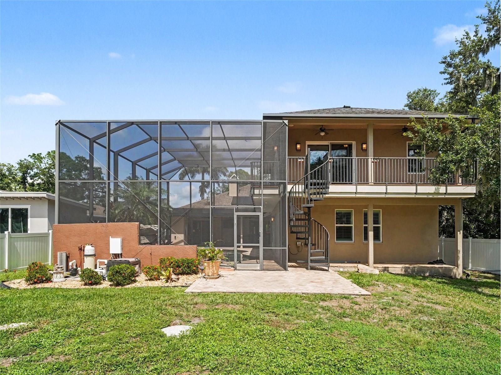 1811 80th Avenue E Parrish FL 34219 - MANATEE RIVER TB8515409 image36