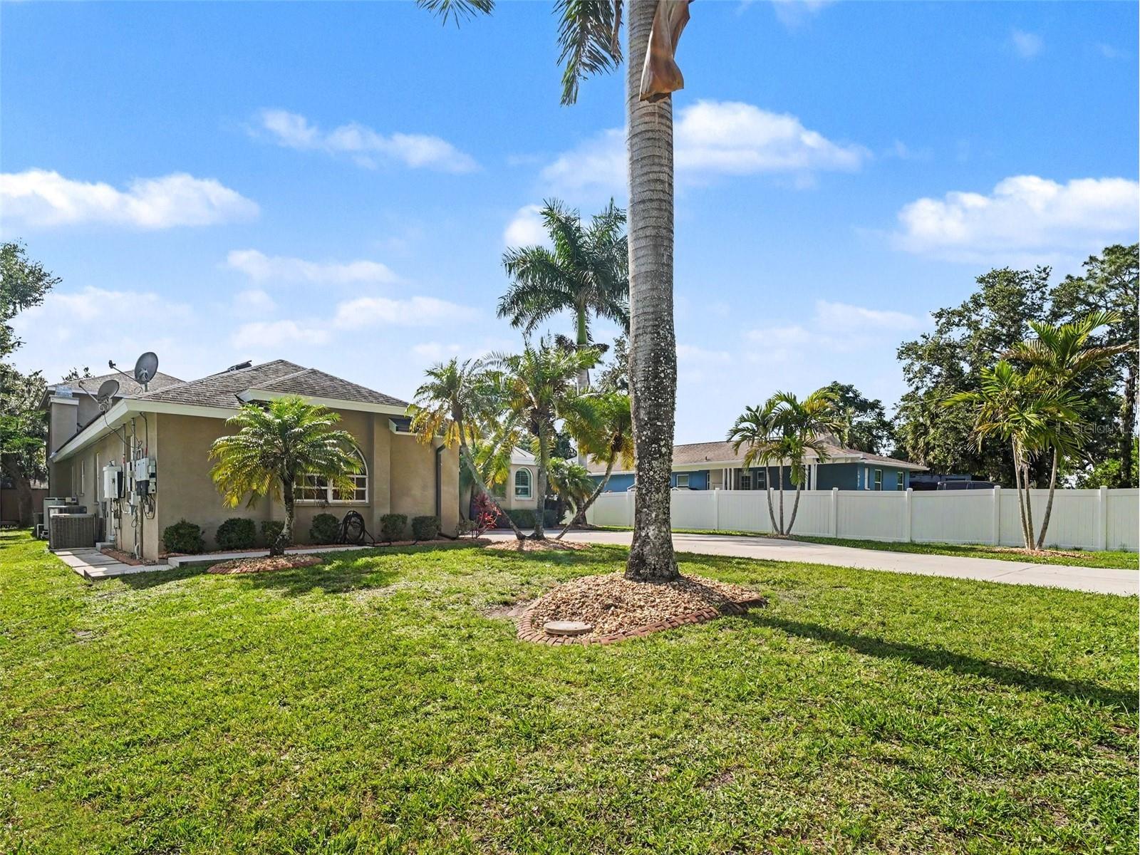 1811 80th Avenue E Parrish FL 34219 - MANATEE RIVER TB8515409 image37