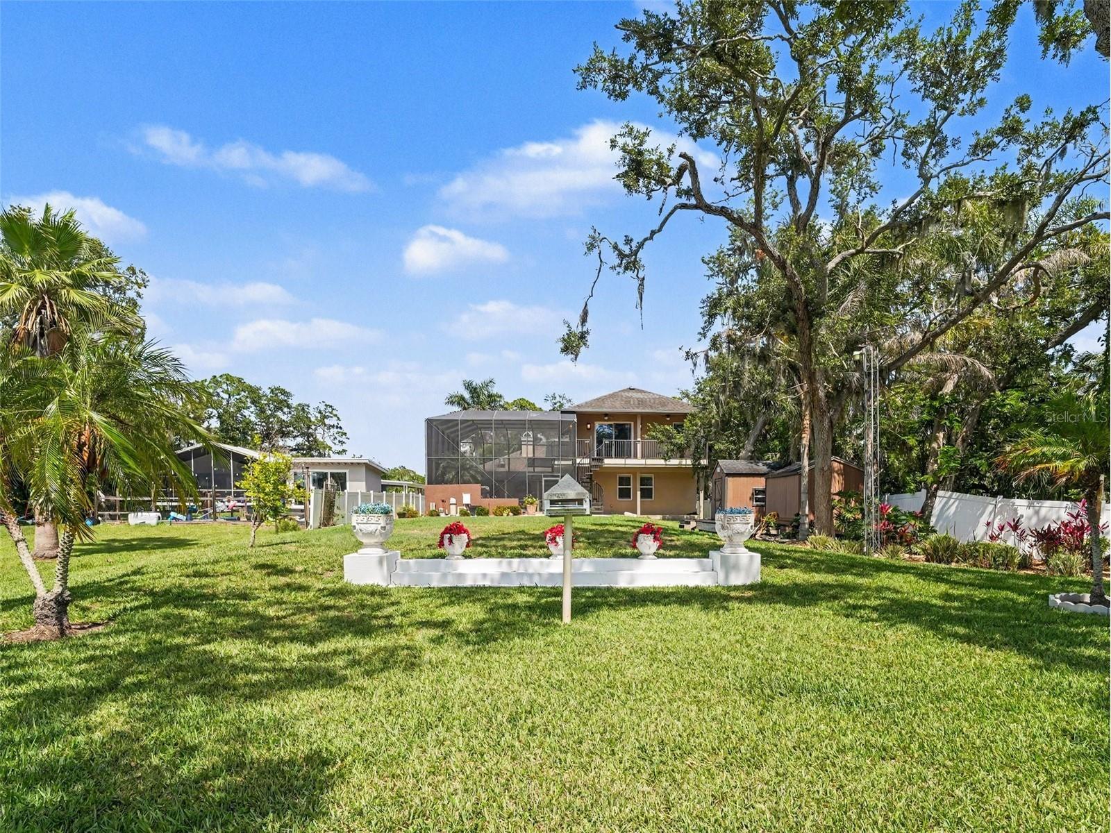 1811 80th Avenue E Parrish FL 34219 - MANATEE RIVER TB8515409 image38