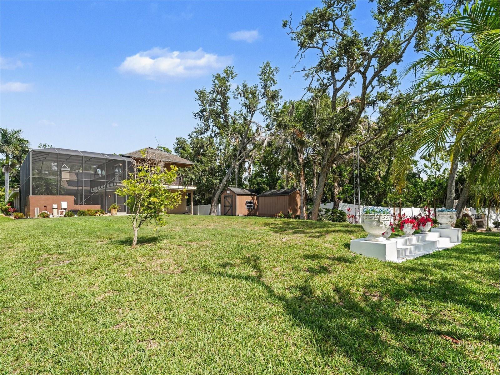 1811 80th Avenue E Parrish FL 34219 - MANATEE RIVER TB8515409 image39