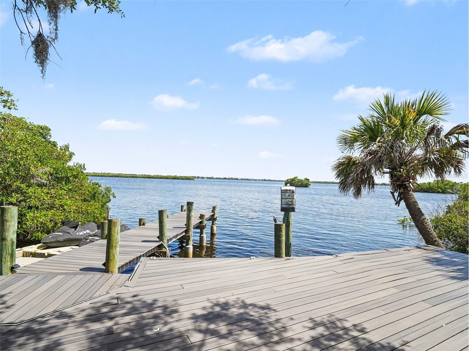 1811 80th Avenue E Parrish FL 34219 - MANATEE RIVER TB8515409 image4
