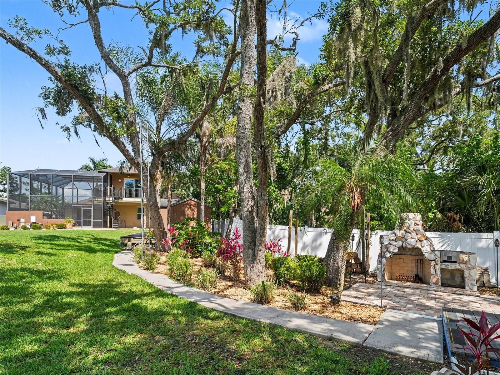 1811 80th Avenue E Parrish FL 34219 - MANATEE RIVER TB8515409 image40