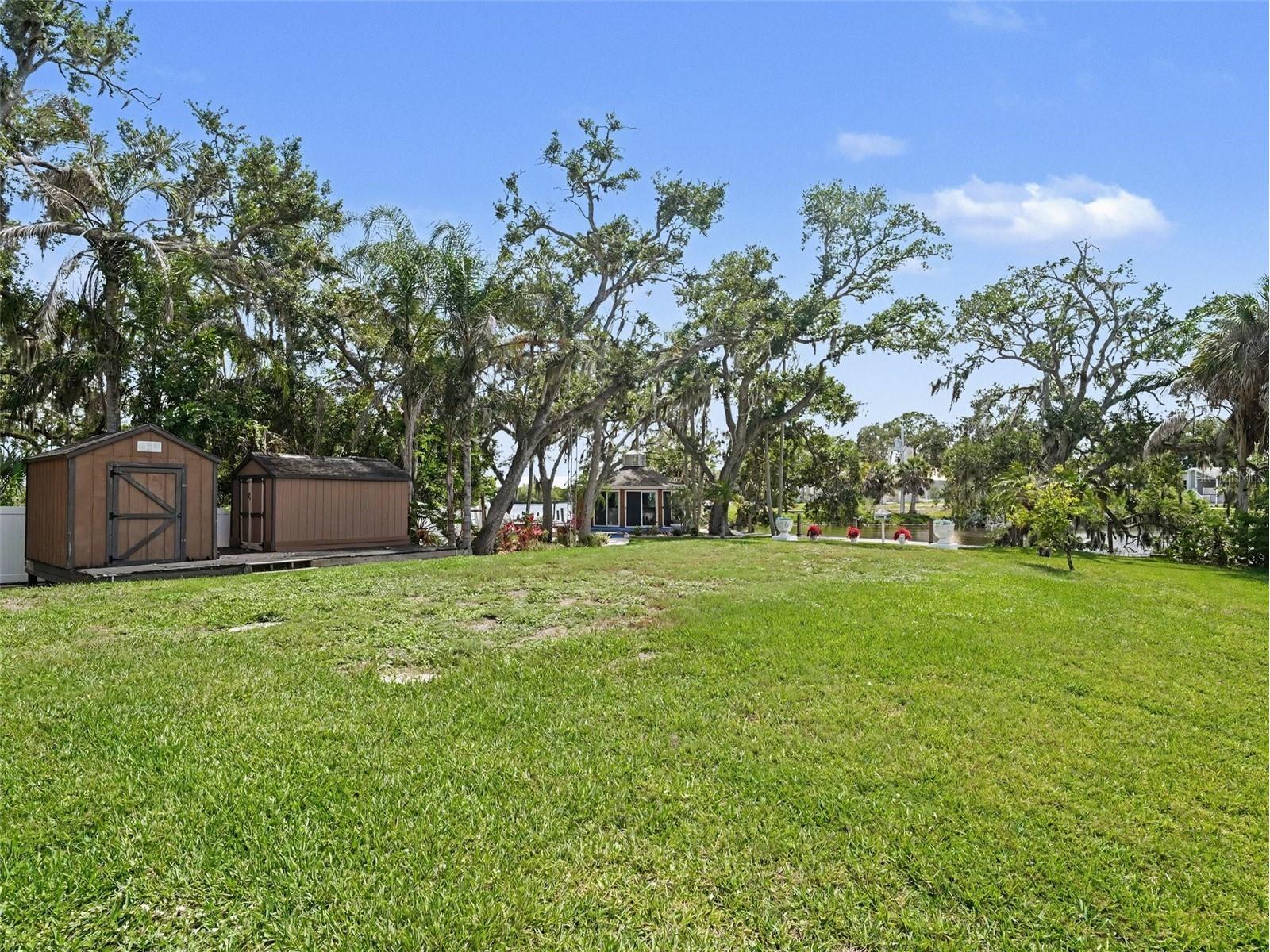 1811 80th Avenue E Parrish FL 34219 - MANATEE RIVER TB8515409 image42