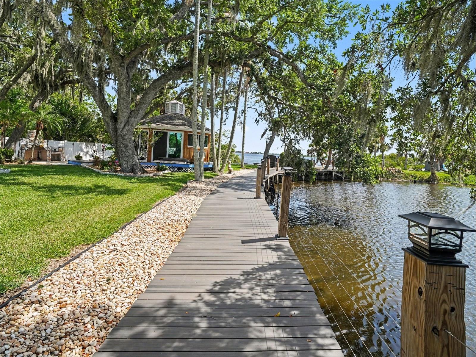 1811 80th Avenue E Parrish FL 34219 - MANATEE RIVER TB8515409 image43