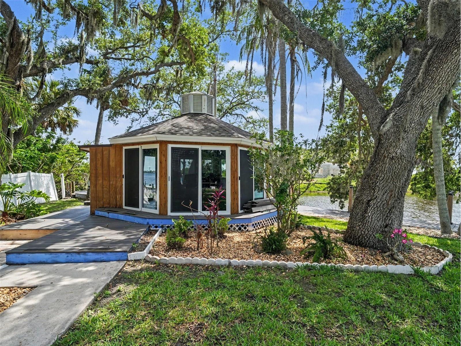 1811 80th Avenue E Parrish FL 34219 - MANATEE RIVER TB8515409 image45