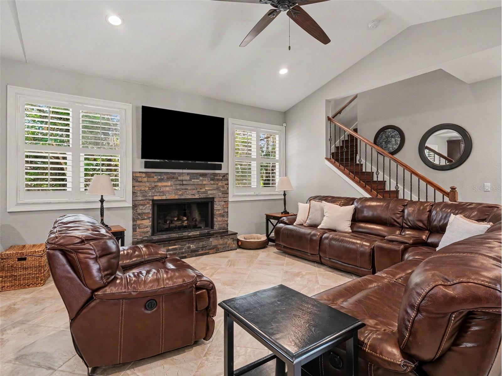 1811 80th Avenue E Parrish FL 34219 - MANATEE RIVER TB8515409 image5
