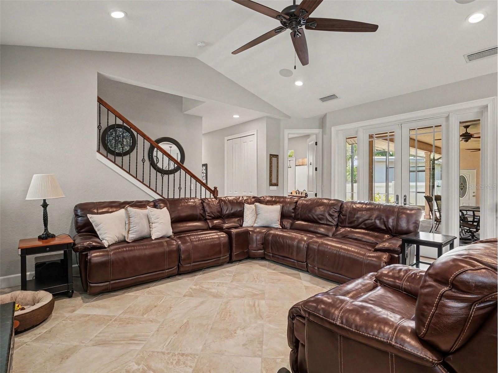 1811 80th Avenue E Parrish FL 34219 - MANATEE RIVER TB8515409 image6