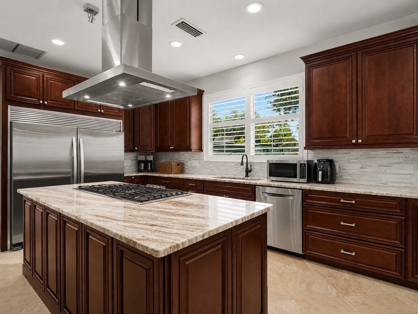 1811 80th Avenue E Parrish FL 34219 - MANATEE RIVER TB8515409 image8