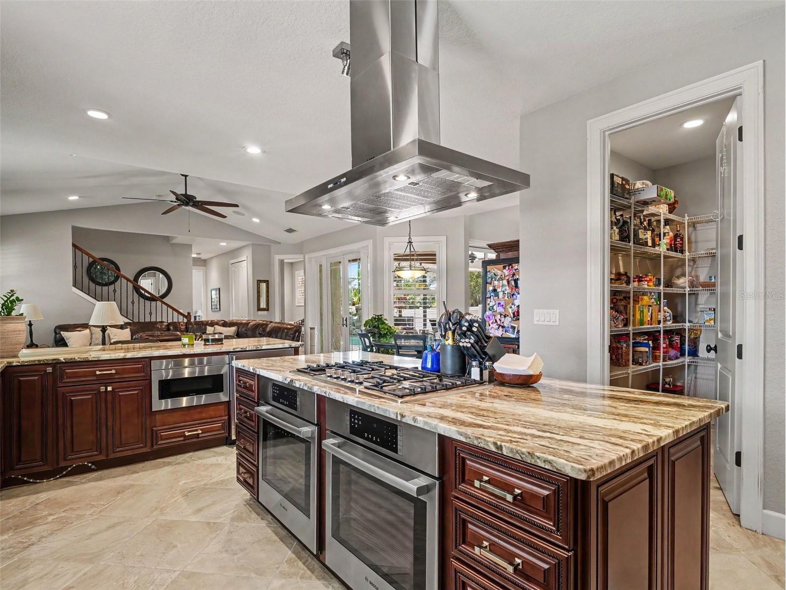 1811 80th Avenue E Parrish FL 34219 - MANATEE RIVER TB8515409 image9