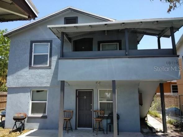 1811 9th Avenue S #B Saint Petersburg FL 33712 U8190730 image1