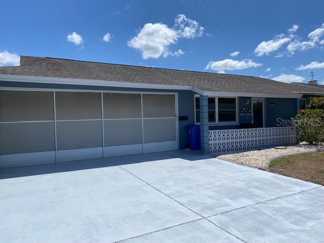 1811 Allegheny Drive Sun City Center FL 33573 T3441694 image1