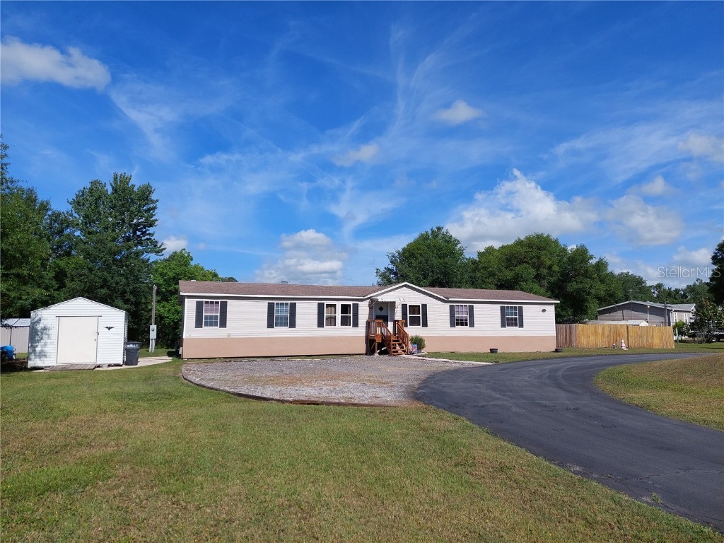 1811 Alto Lane Lutz FL 33558 T3437725 image1