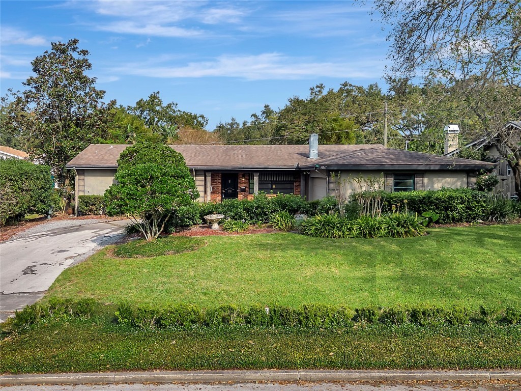 1811 Antilles Place Orlando FL 32806 O6081474 image1