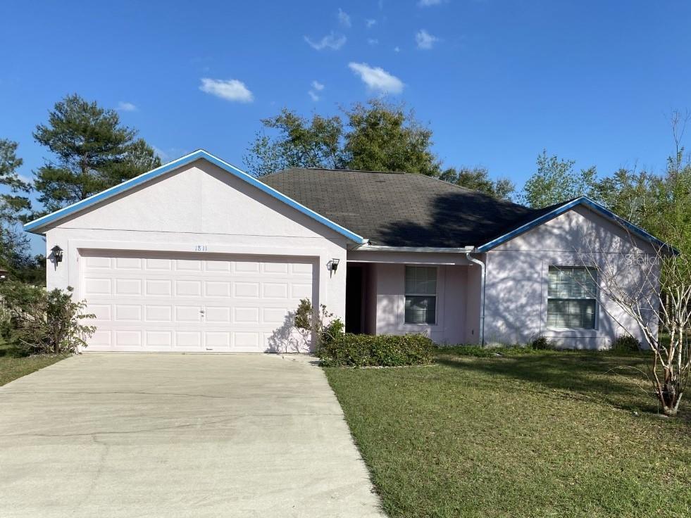 1811 Arlee Avenue Deltona FL 32725 O6104536 image1