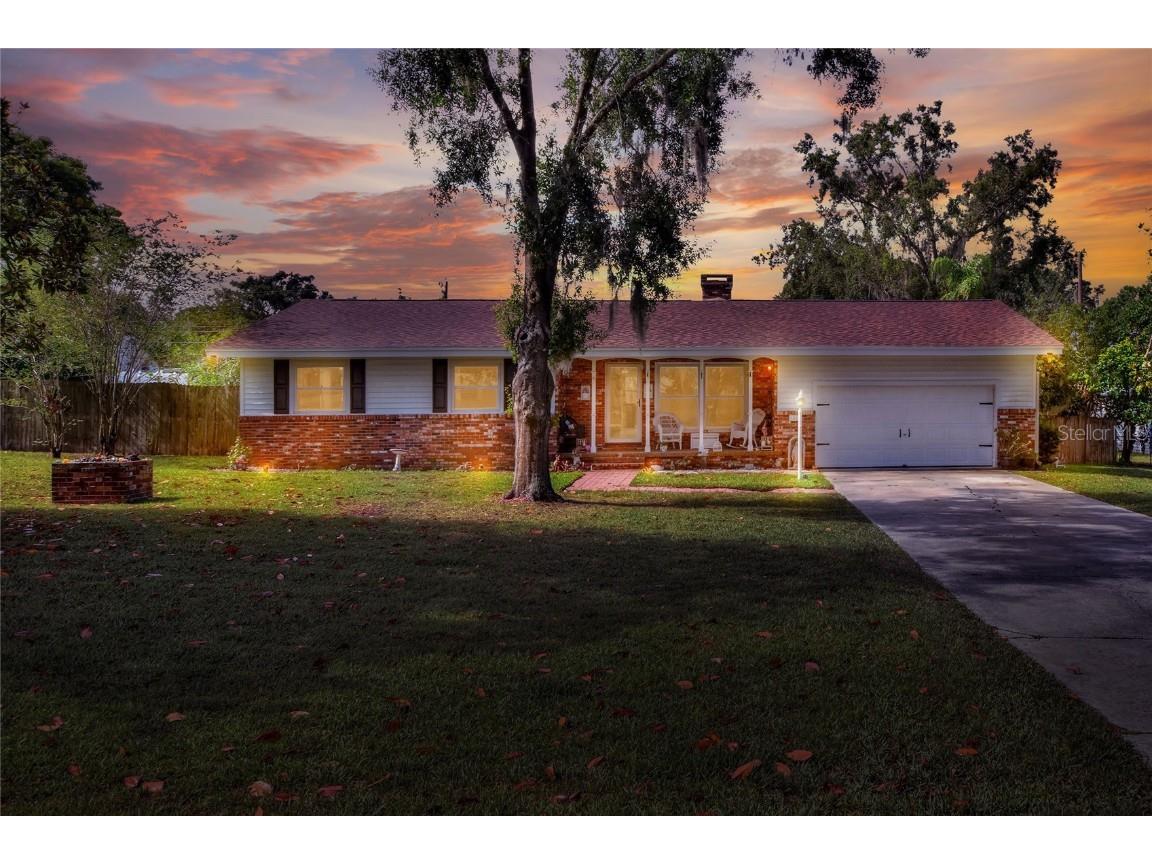 1811 Asher Road Lakeland FL 33813 L4937397 image1