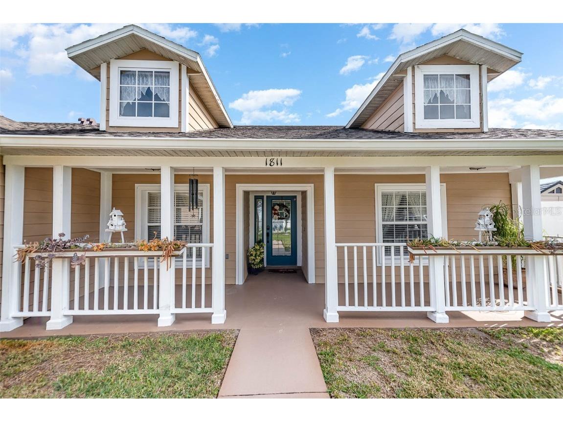 1811 Ashton Drive E Saint Cloud FL 34771 O5994258 image1