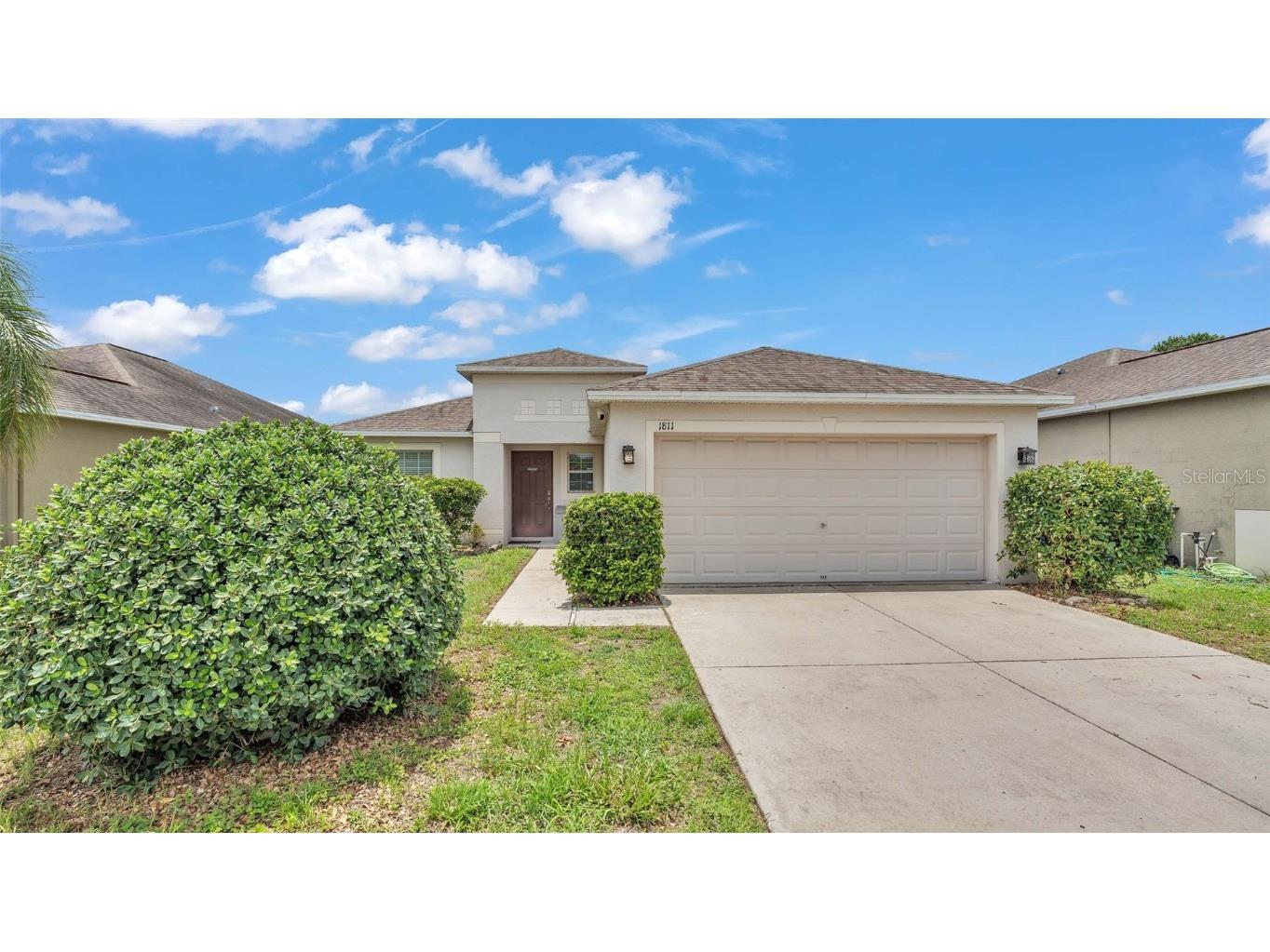 1811 Atlantic Drive Ruskin FL 33570 L4946009 image1