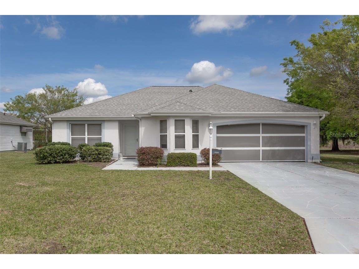 1811 Barraza Court The Villages FL 32159 OM676170 image1