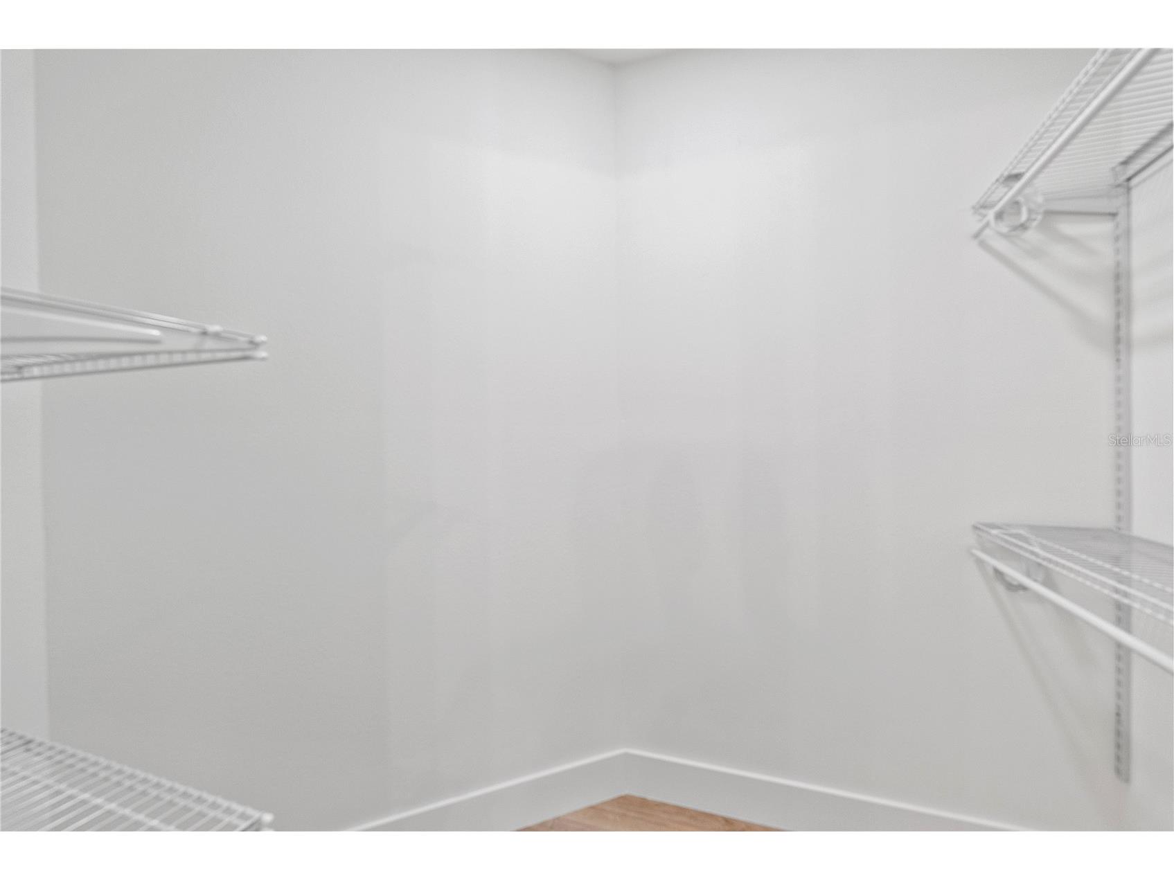 1811 Baxter Avenue Orlando FL 32806 O6407148 image12