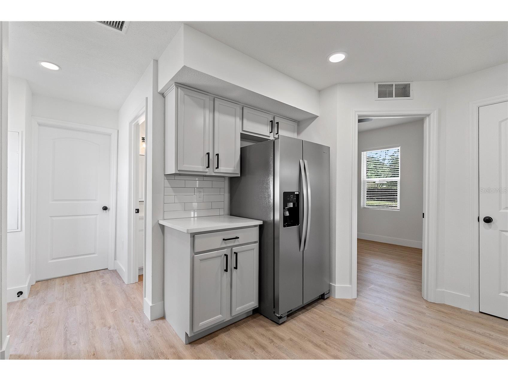 1811 Baxter Avenue Orlando FL 32806 O6407148 image15