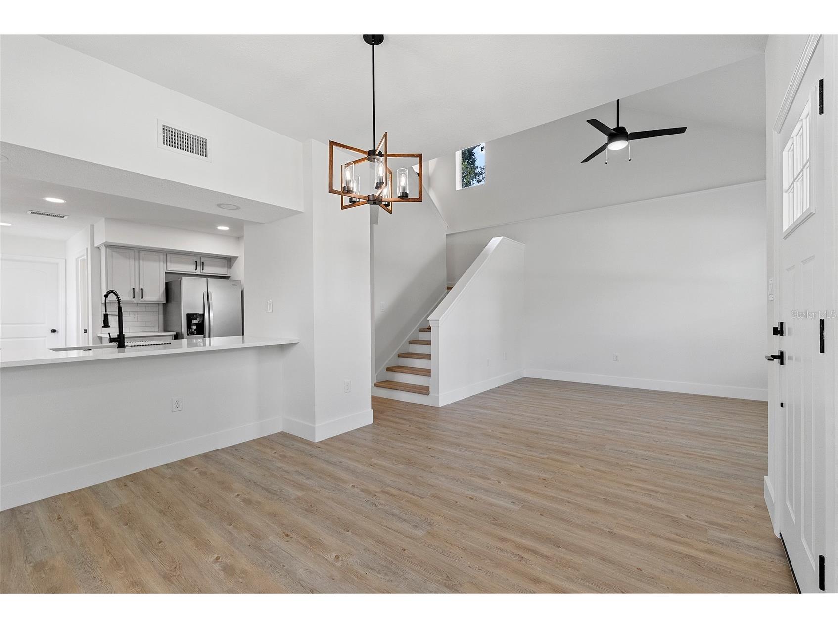 1811 Baxter Avenue Orlando FL 32806 O6407148 image18