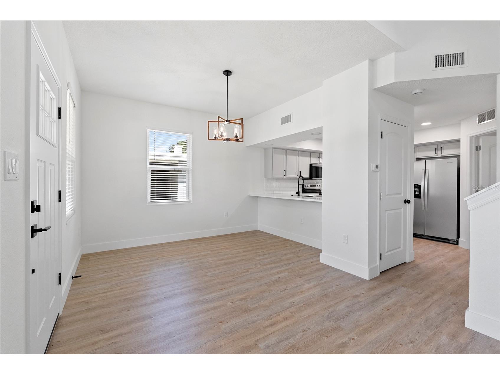 1811 Baxter Avenue Orlando FL 32806 O6407148 image19