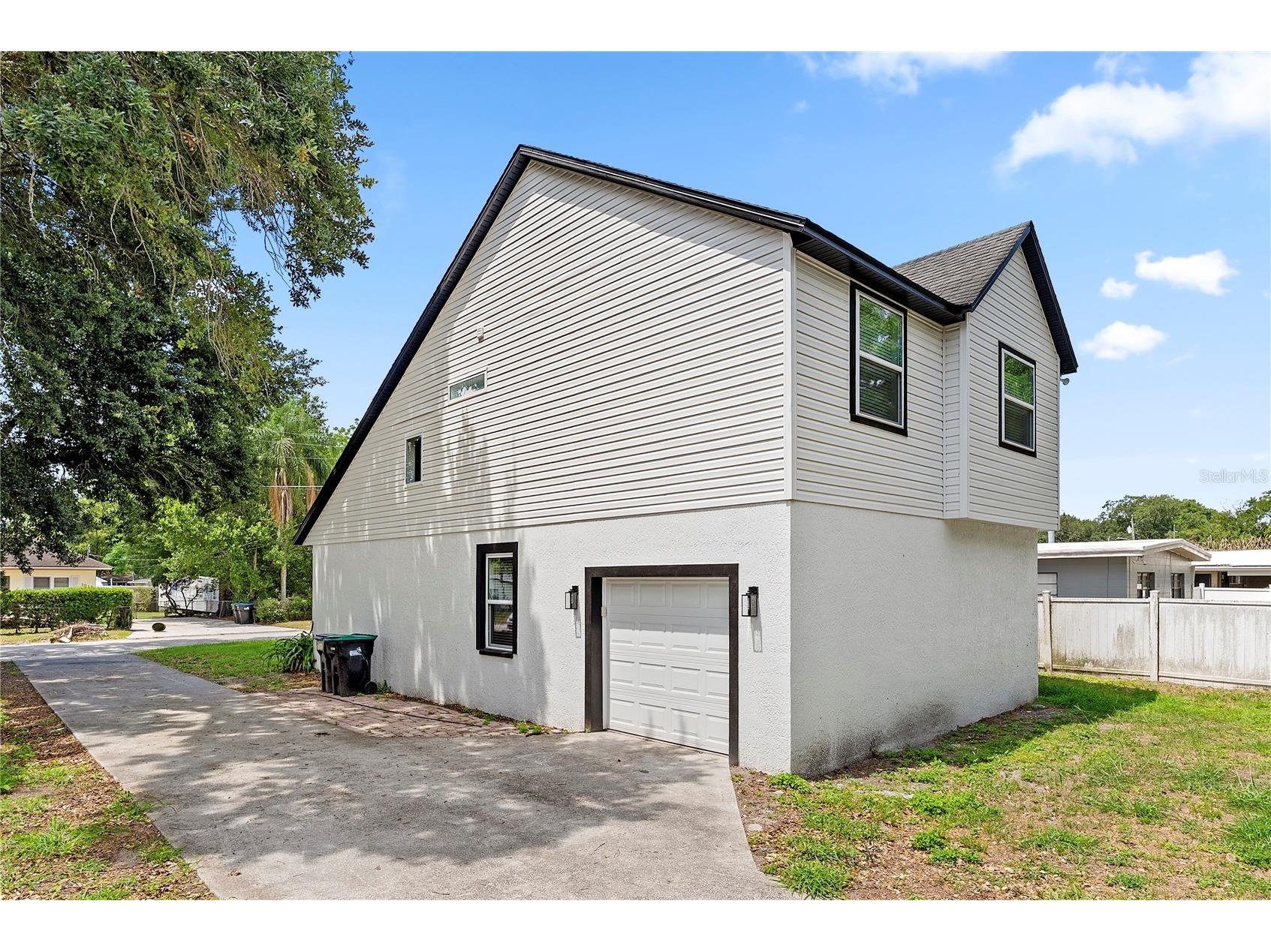 1811 Baxter Avenue Orlando FL 32806 O6407148 image2