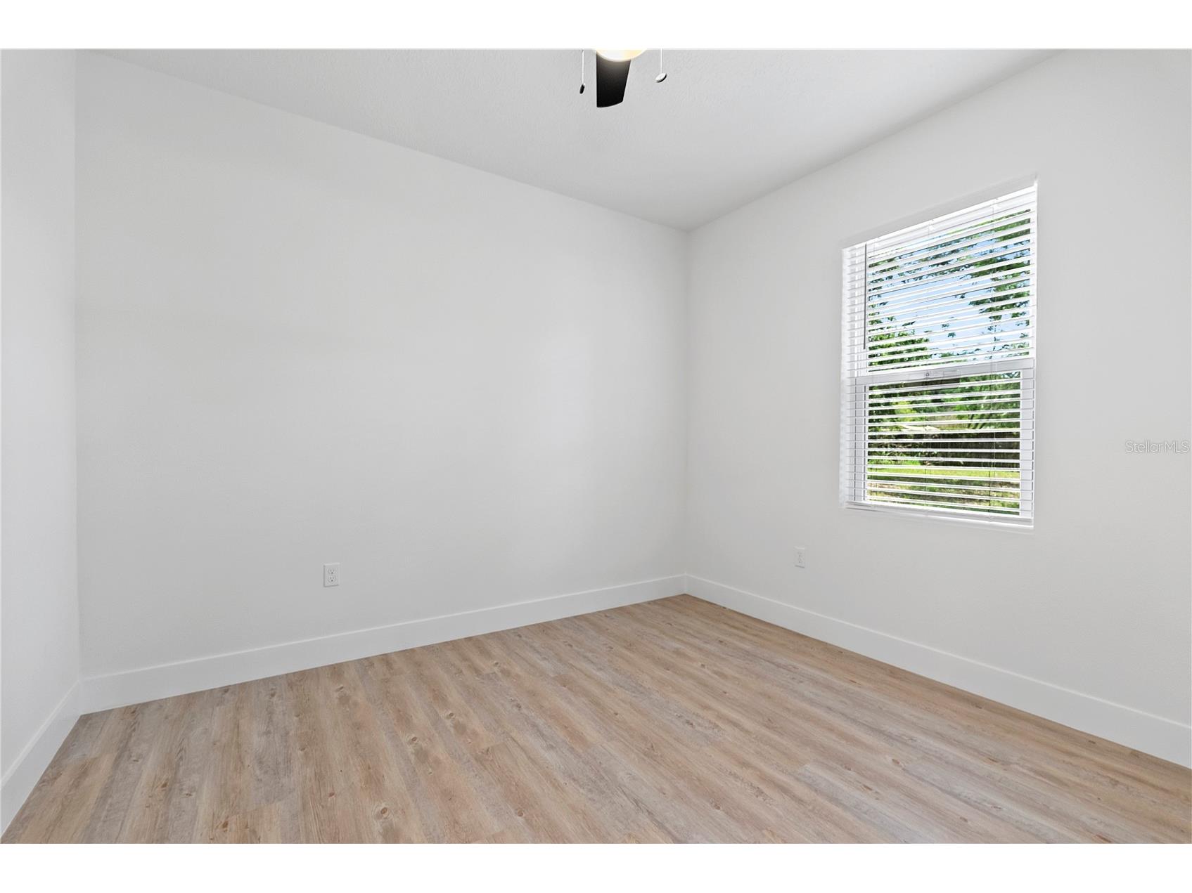 1811 Baxter Avenue Orlando FL 32806 O6407148 image21