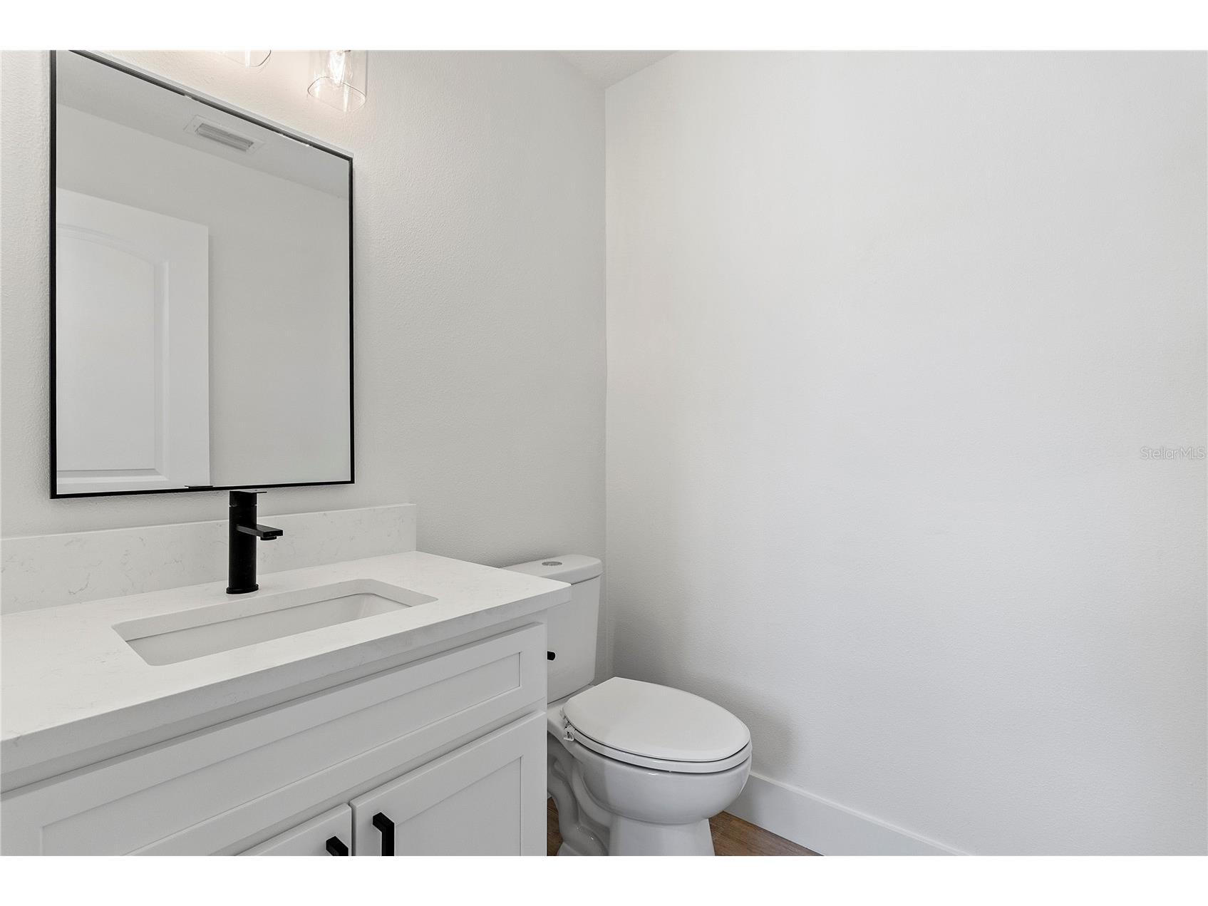 1811 Baxter Avenue Orlando FL 32806 O6407148 image22