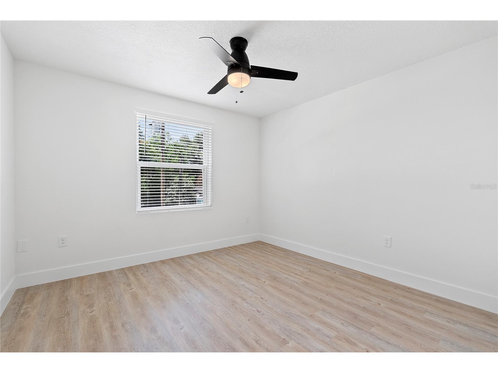 1811 Baxter Avenue Orlando FL 32806 O6407148 image26