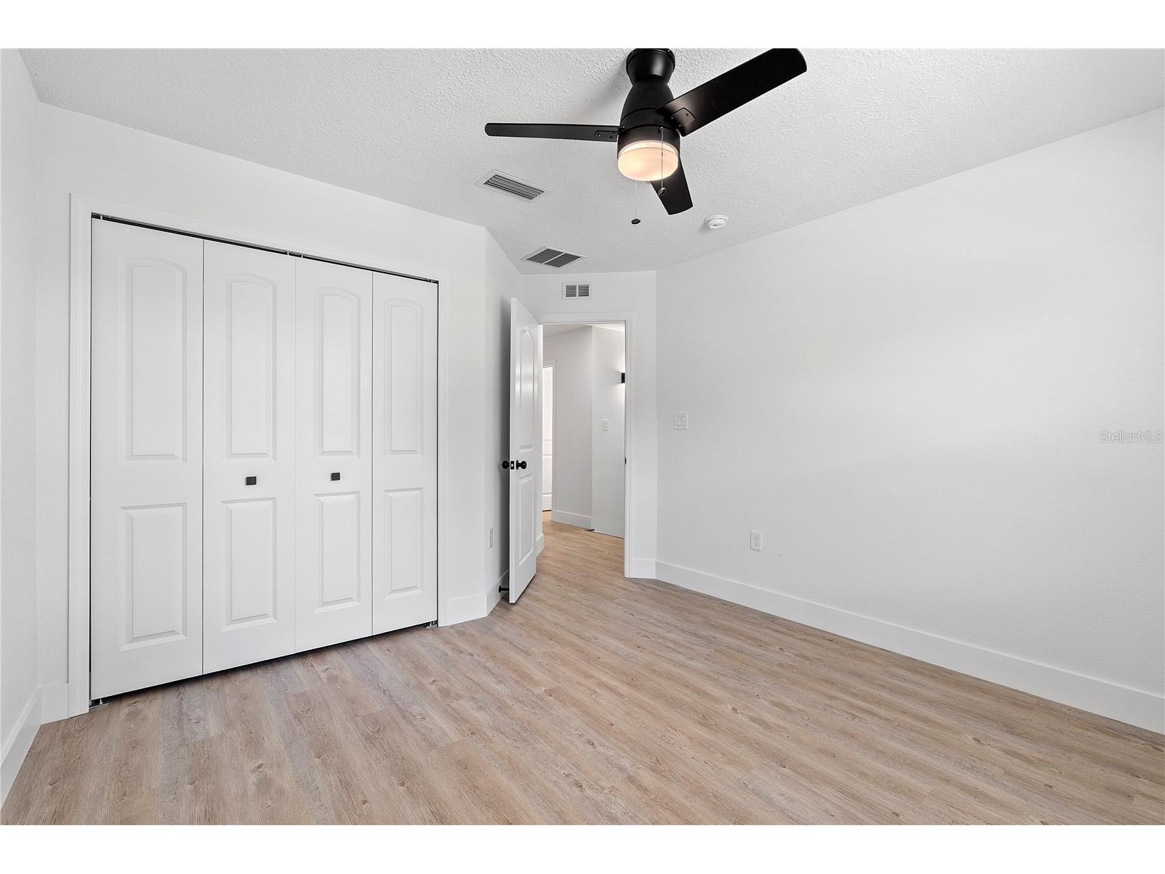 1811 Baxter Avenue Orlando FL 32806 O6407148 image27