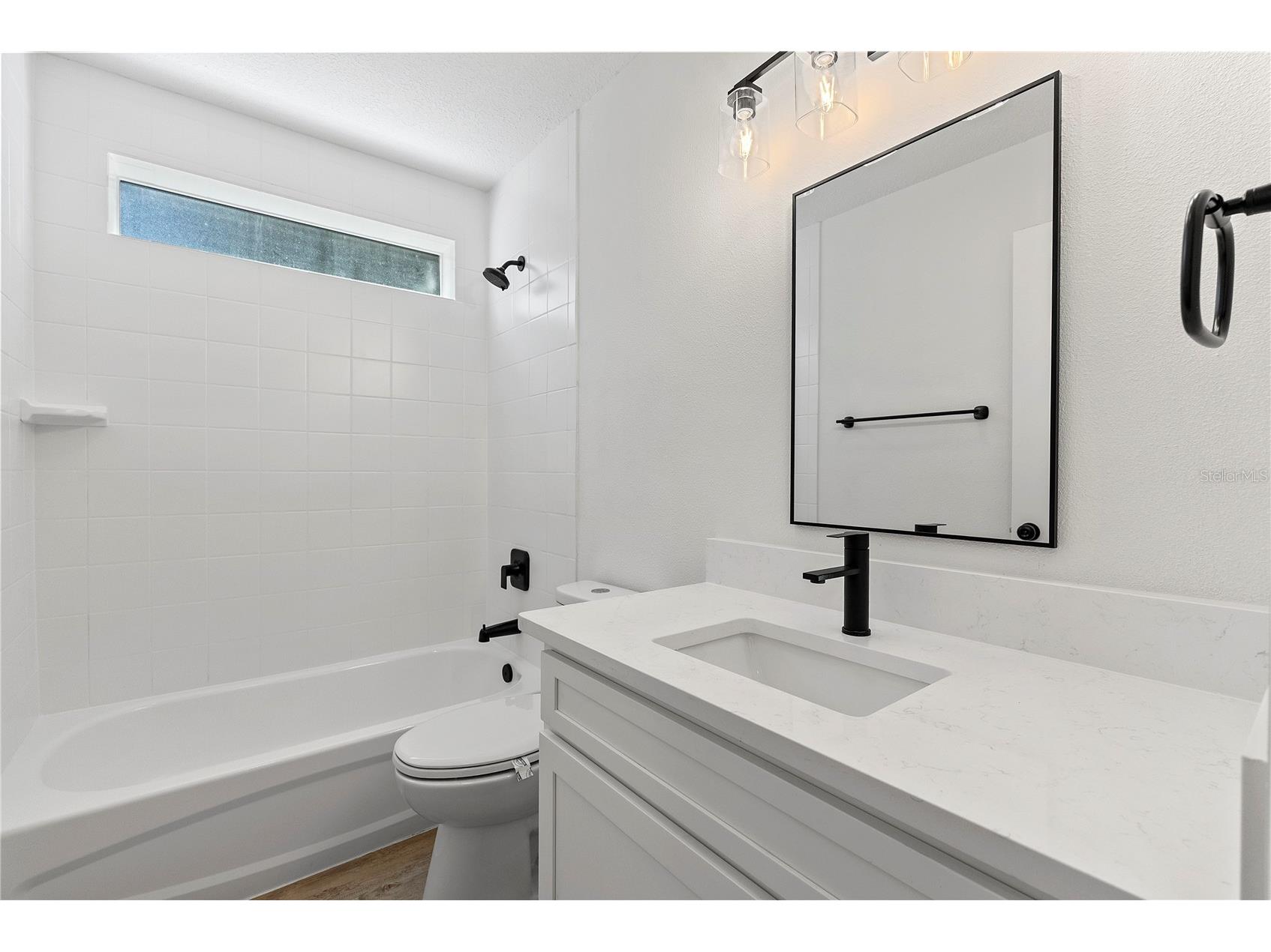 1811 Baxter Avenue Orlando FL 32806 O6407148 image28