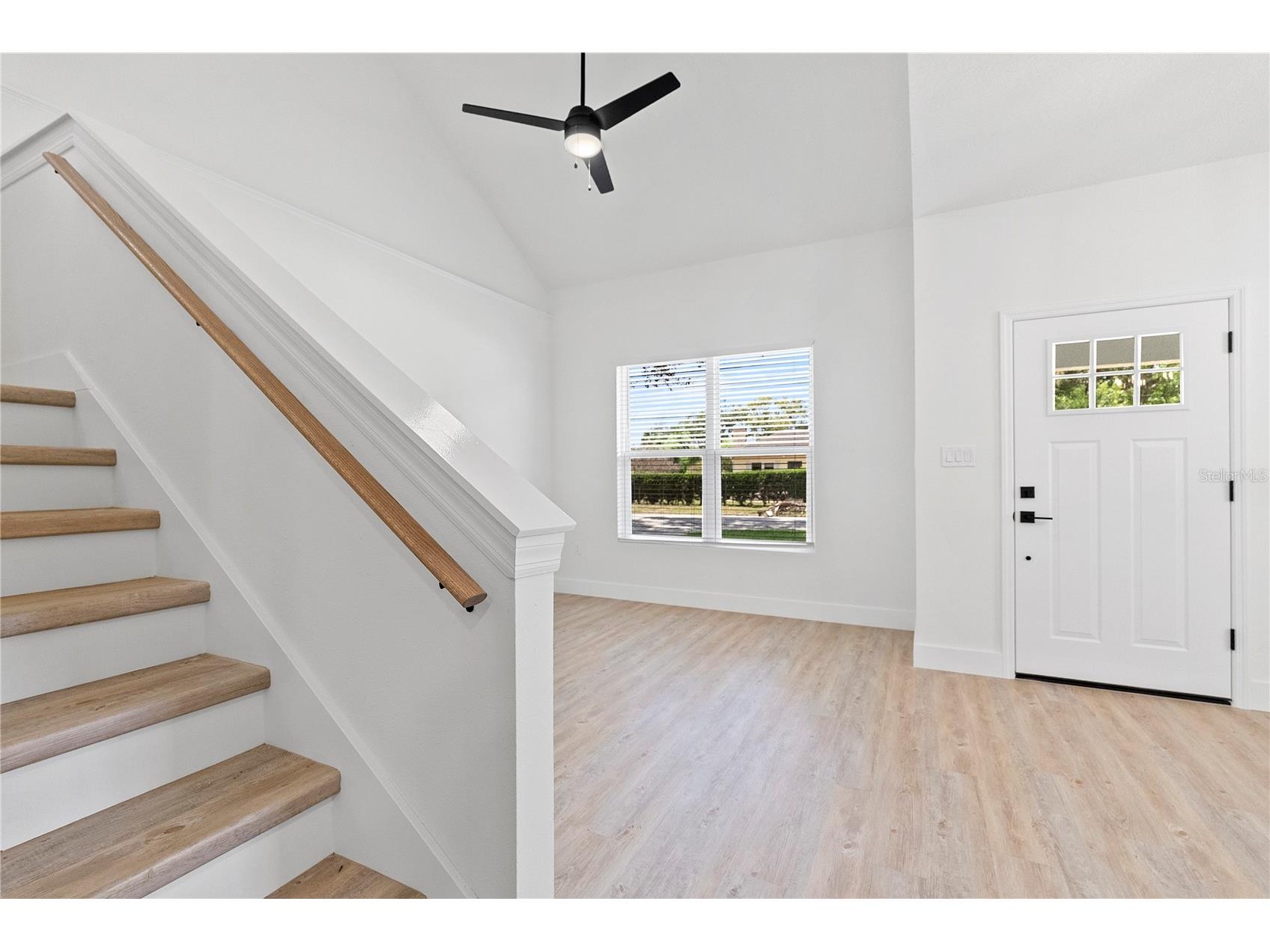 1811 Baxter Avenue Orlando FL 32806 O6407148 image3