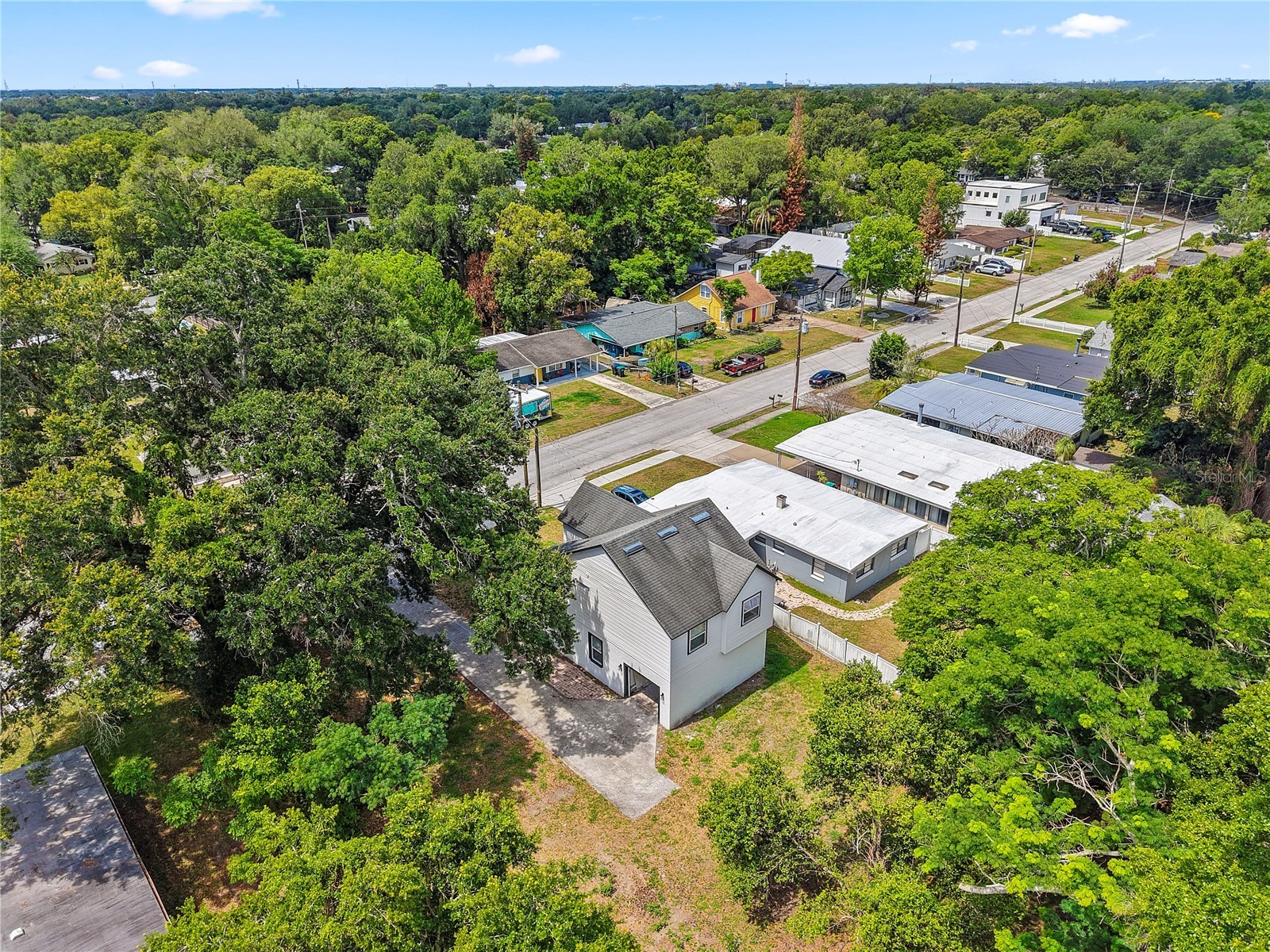 1811 Baxter Avenue Orlando FL 32806 O6407148 image32