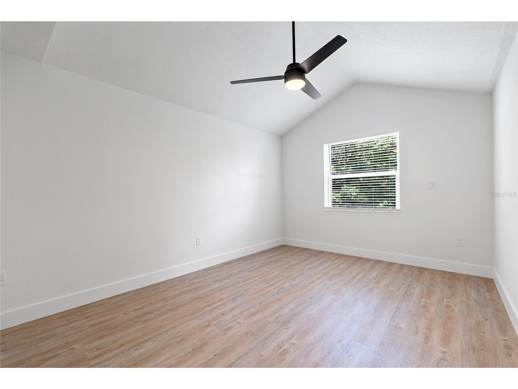 1811 Baxter Avenue Orlando FL 32806 O6407148 image6