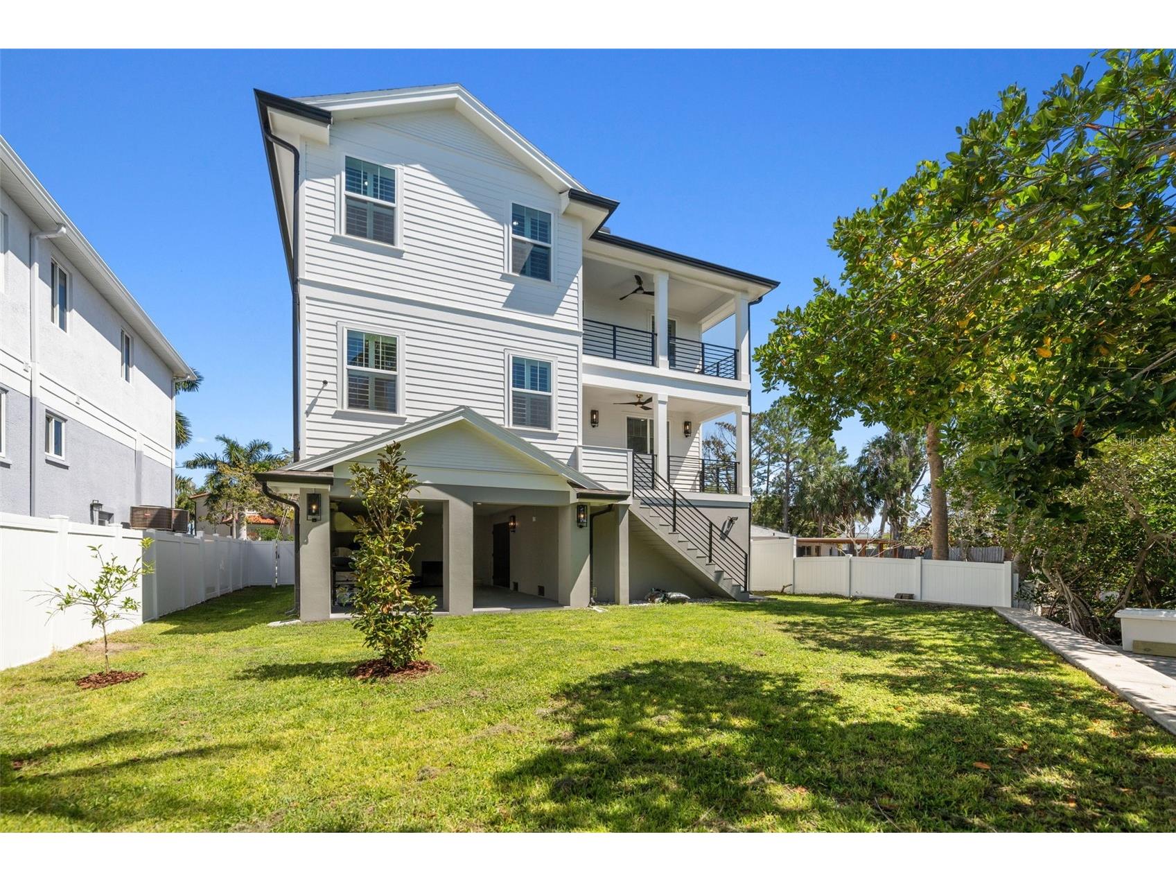 1811 Bayou Grande Boulevard NE Saint Petersburg FL 33703 - TAMPA BAY TB8483470 image10