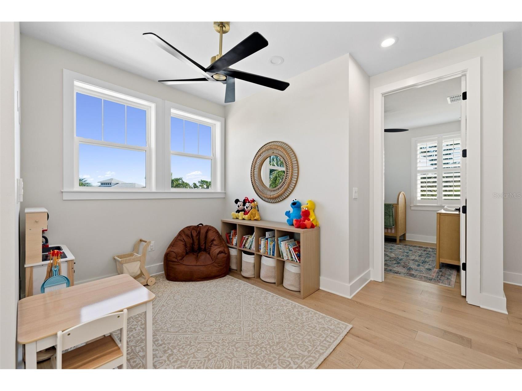 1811 Bayou Grande Boulevard NE Saint Petersburg FL 33703 - TAMPA BAY TB8483470 image11