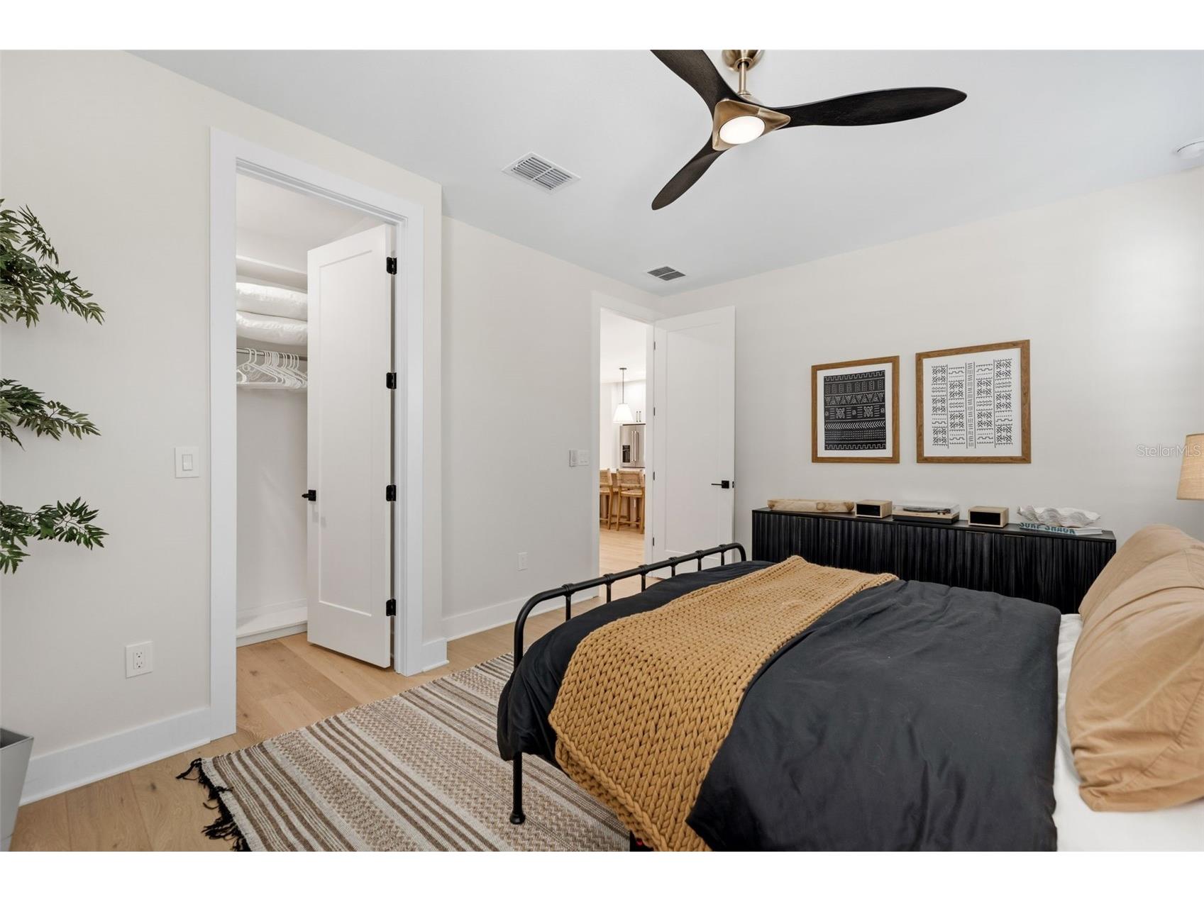 1811 Bayou Grande Boulevard NE Saint Petersburg FL 33703 - TAMPA BAY TB8483470 image12
