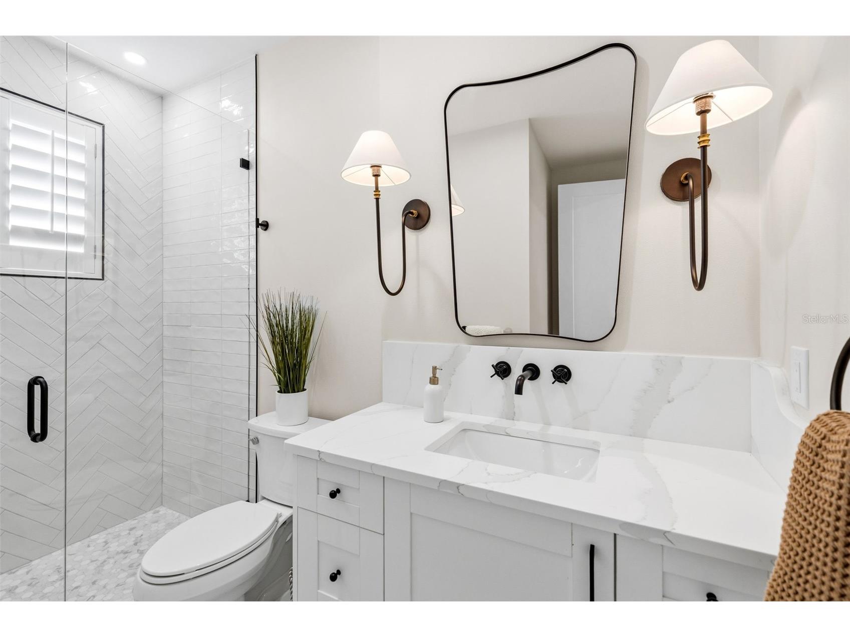 1811 Bayou Grande Boulevard NE Saint Petersburg FL 33703 - TAMPA BAY TB8483470 image13
