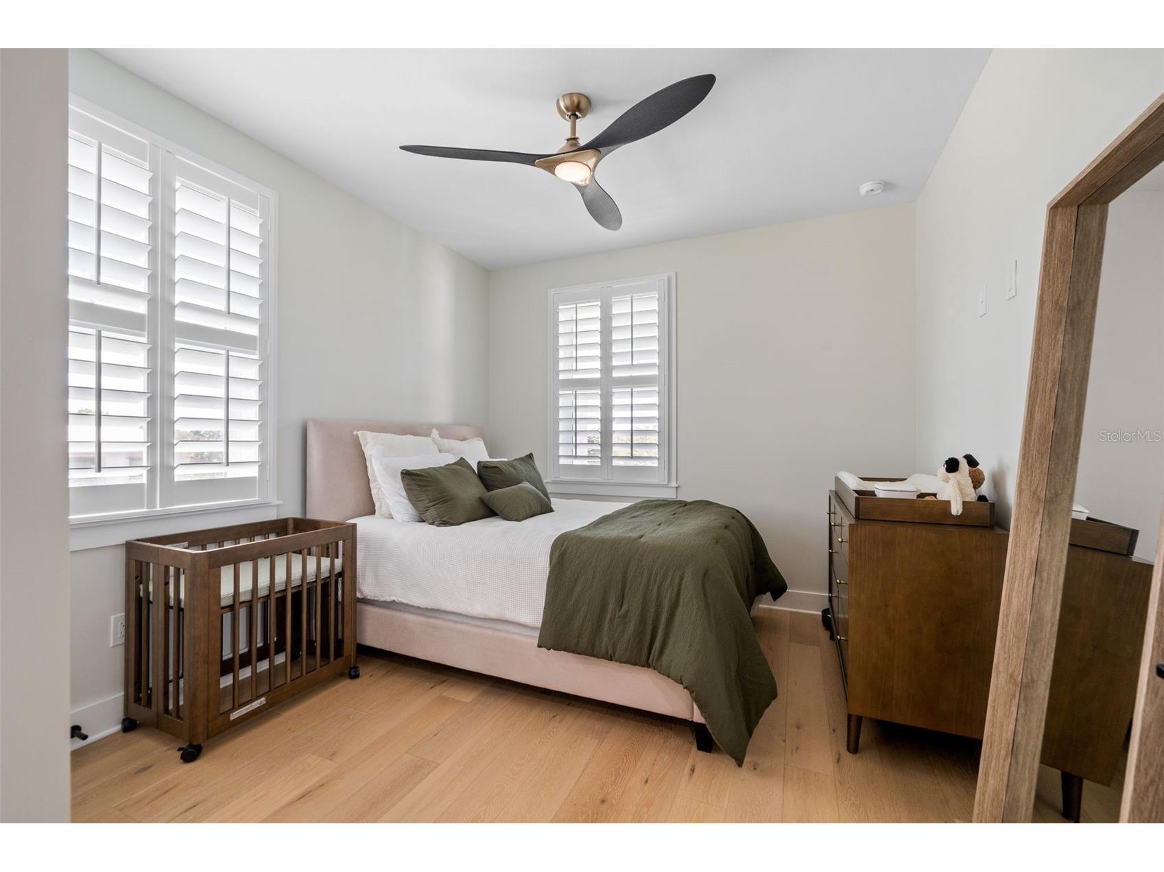 1811 Bayou Grande Boulevard NE Saint Petersburg FL 33703 - TAMPA BAY TB8483470 image14