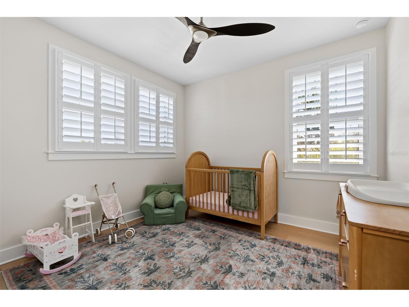 1811 Bayou Grande Boulevard NE Saint Petersburg FL 33703 - TAMPA BAY TB8483470 image15