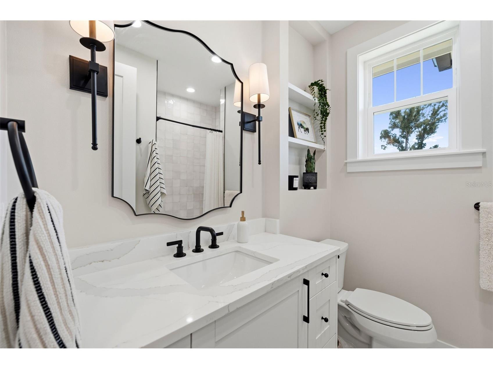 1811 Bayou Grande Boulevard NE Saint Petersburg FL 33703 - TAMPA BAY TB8483470 image16