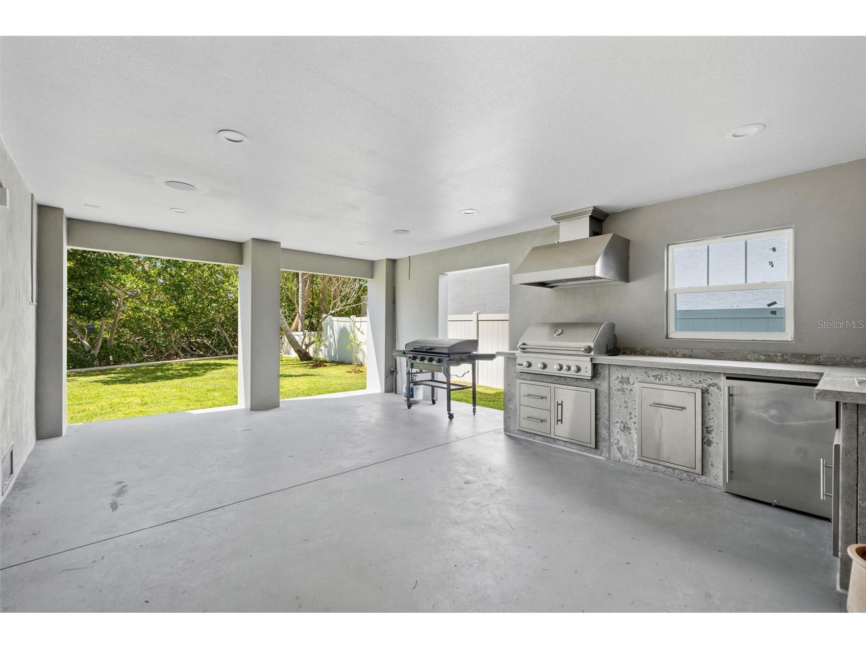 1811 Bayou Grande Boulevard NE Saint Petersburg FL 33703 - TAMPA BAY TB8483470 image17