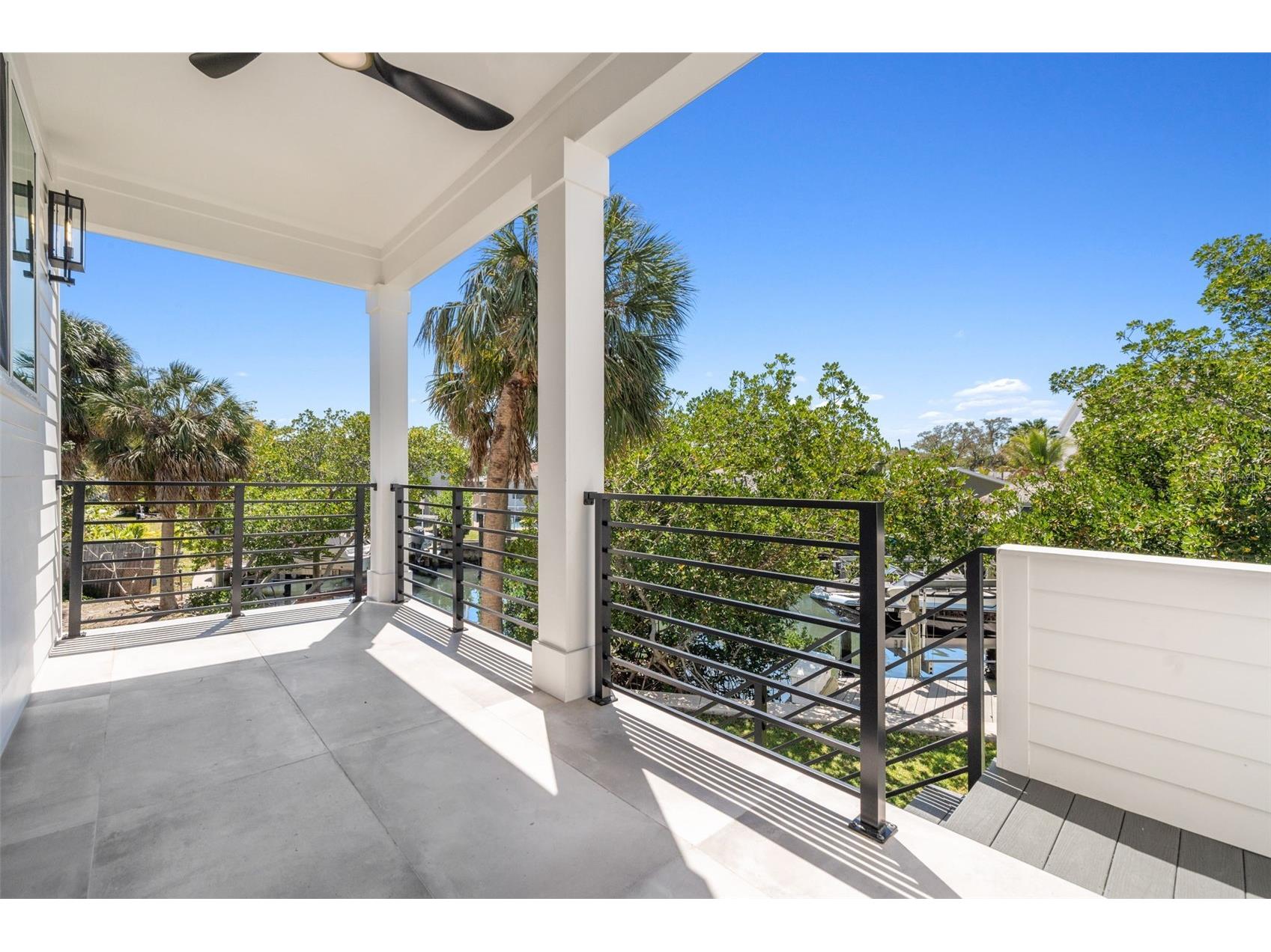 1811 Bayou Grande Boulevard NE Saint Petersburg FL 33703 - TAMPA BAY TB8483470 image18