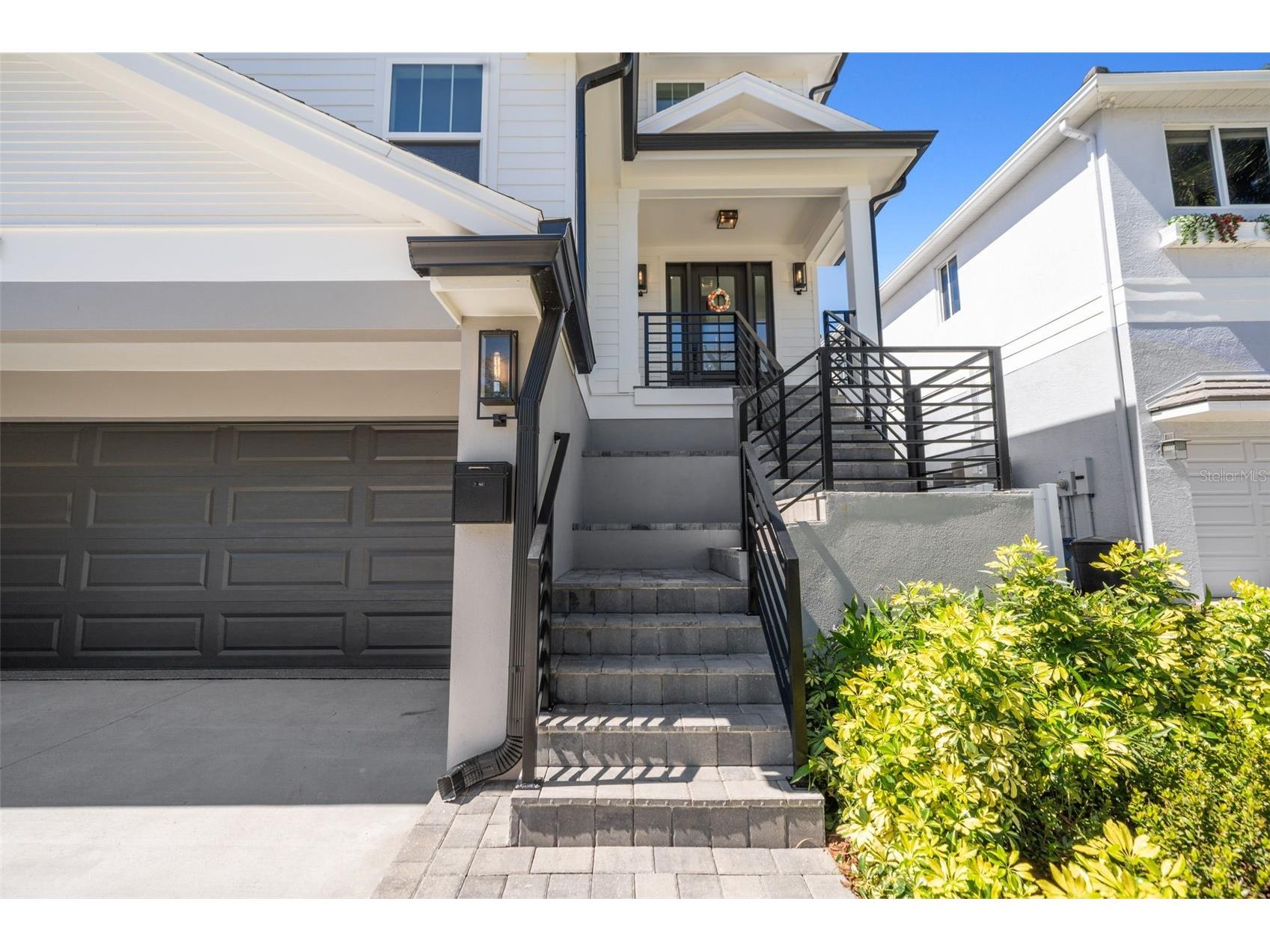 1811 Bayou Grande Boulevard NE Saint Petersburg FL 33703 - TAMPA BAY TB8483470 image21