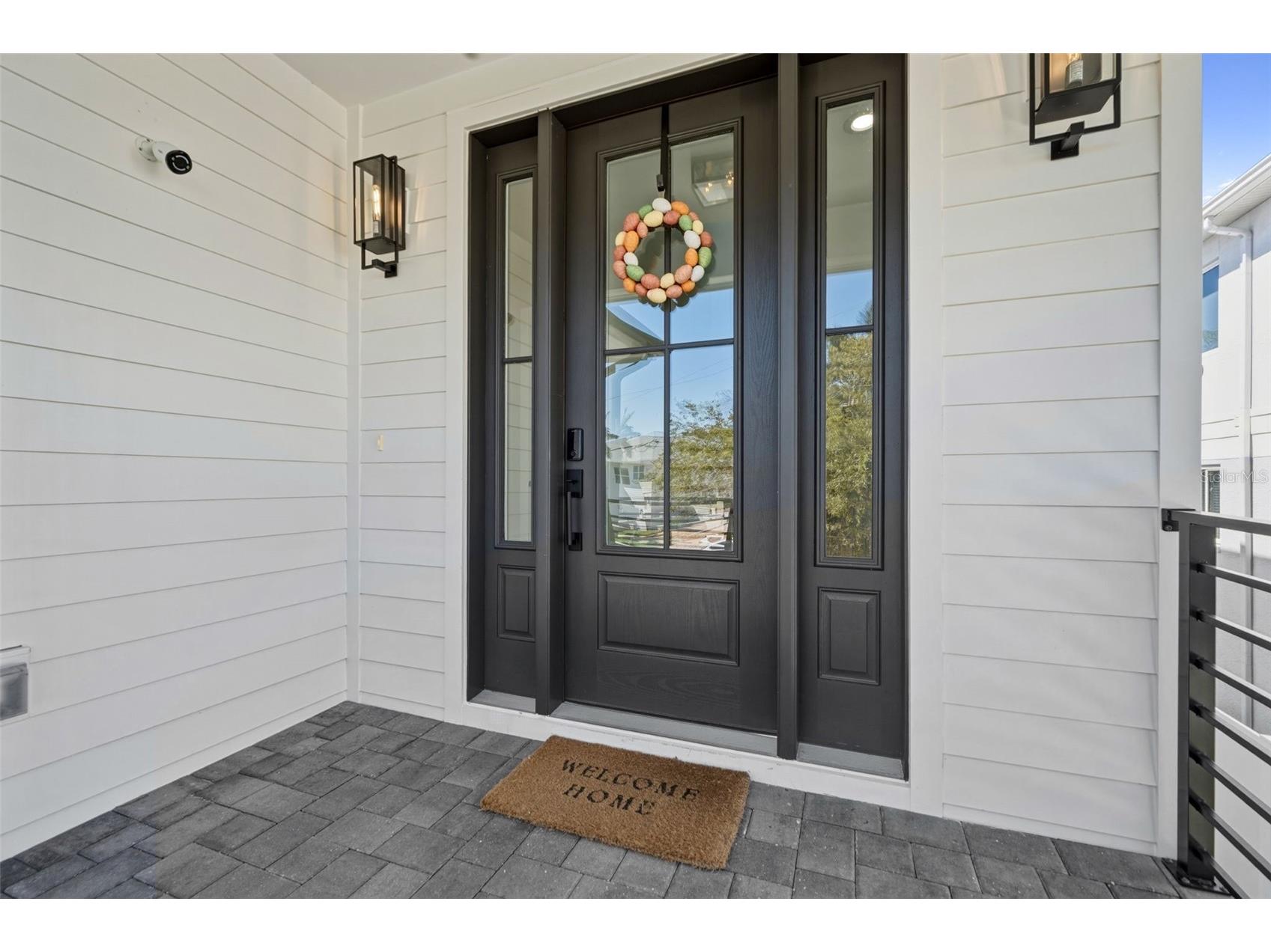 1811 Bayou Grande Boulevard NE Saint Petersburg FL 33703 - TAMPA BAY TB8483470 image22
